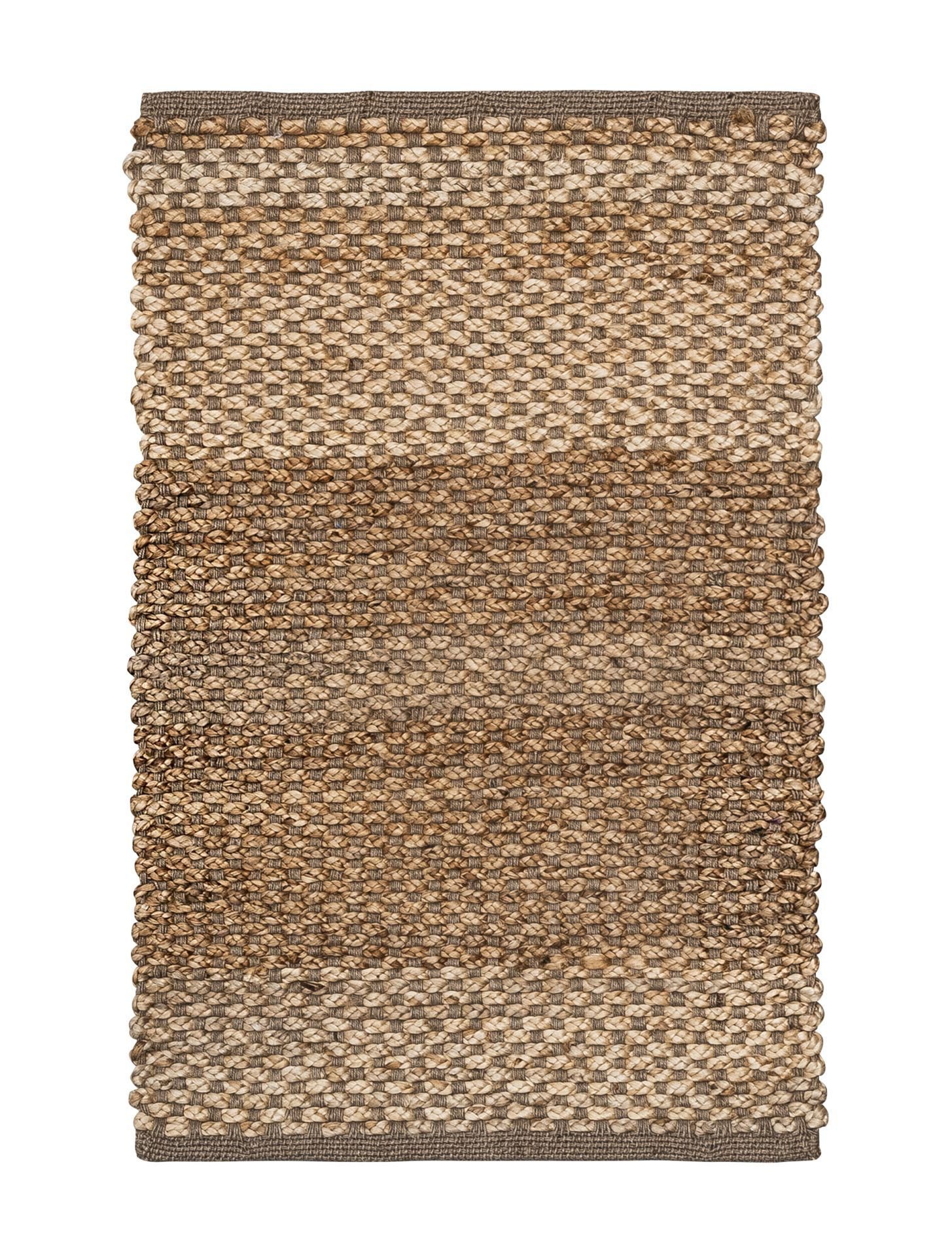 Loft Natural Jute