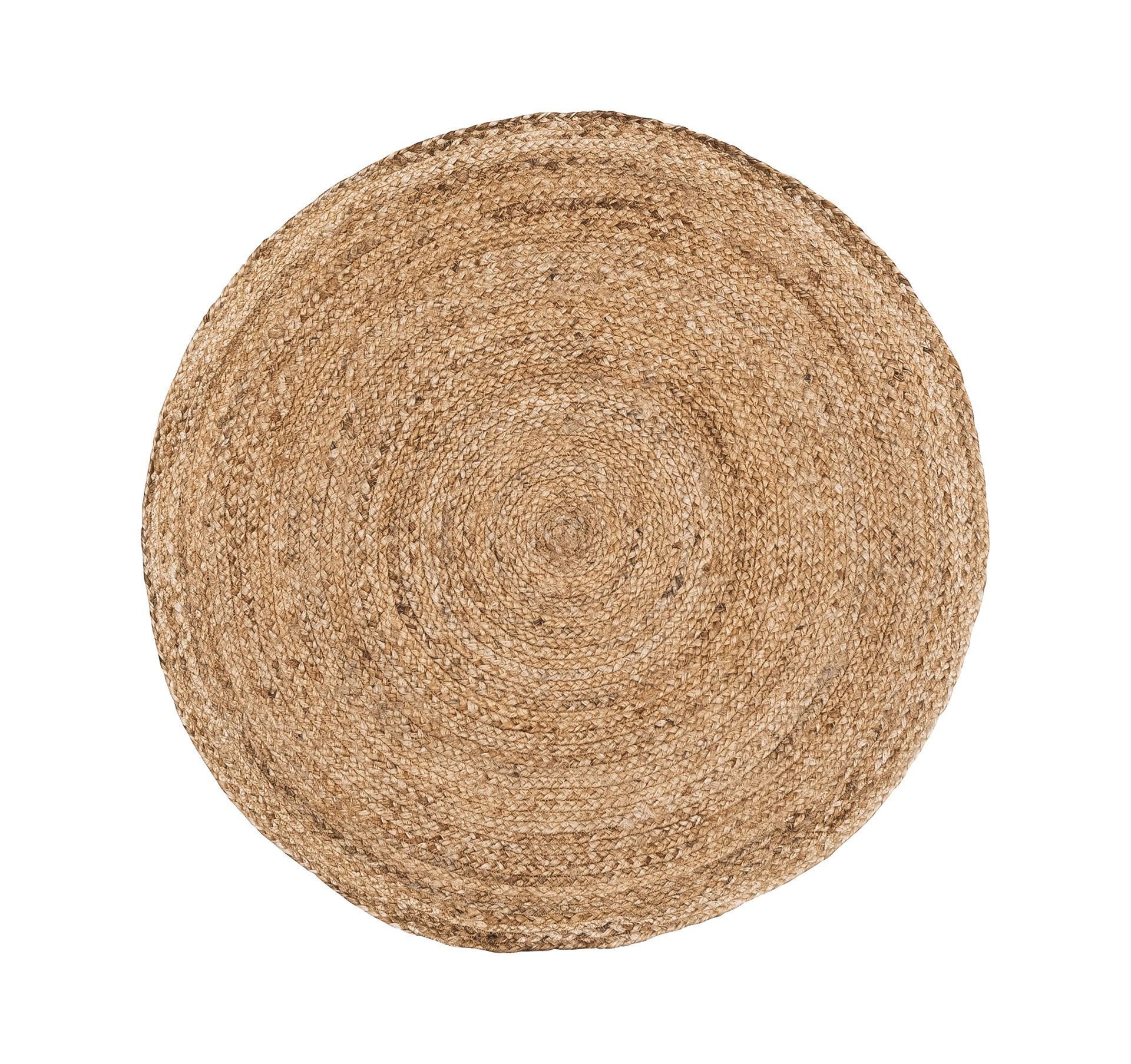 Natural Choice Jute