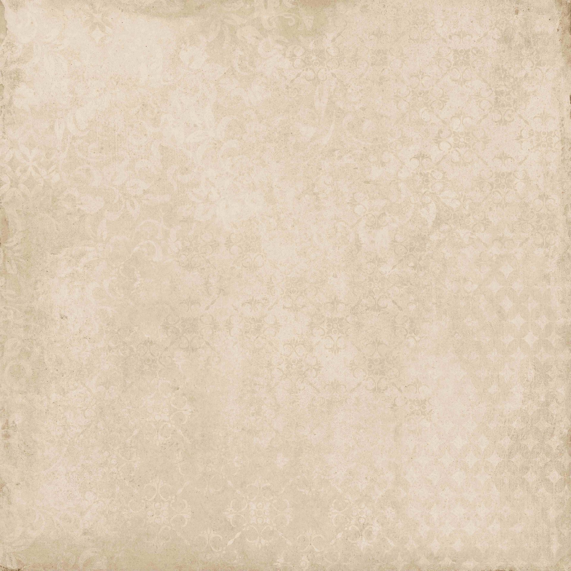 Gres Diverso Beige Carpet Mat Rect 59,8X59,8 Cersanit