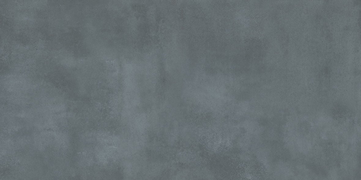 Gres Velvet Concrete Grey Mat Rect 59,8X119,8 Cersanit