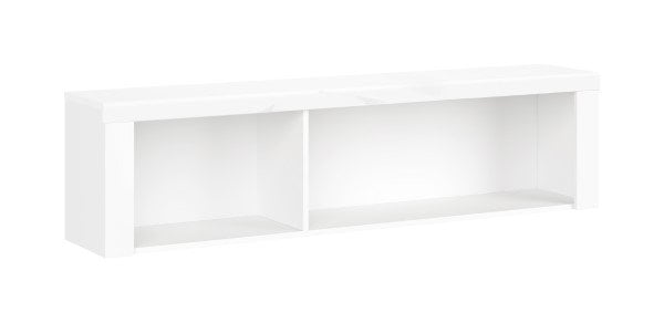 Regał Wiszący Lingo 160