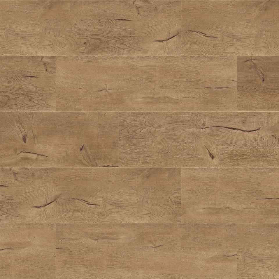 Charming Lucca Spc Lvt Click Vast Line 1V5000002