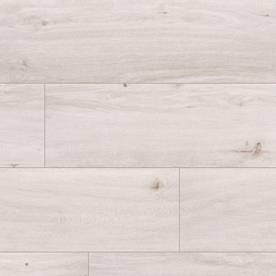 Dąb Dorado 56611 Harmony Forte