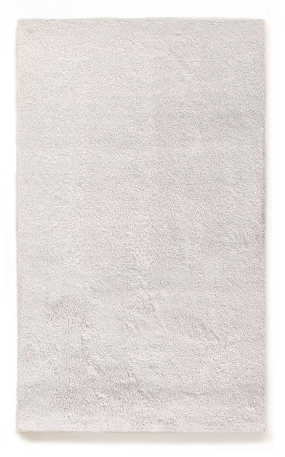 Dywanik Viva 60X100 Cm Szary