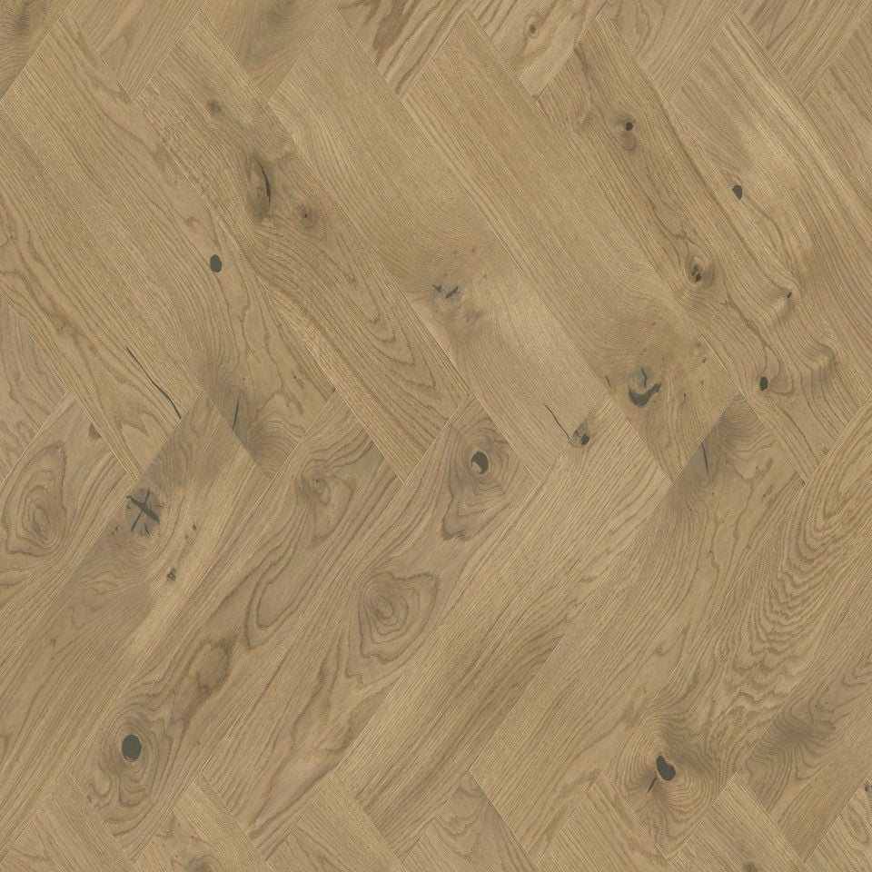 Deska Dąb Toffee Jodła Klasyczna 180 Olej Oksydacyjny