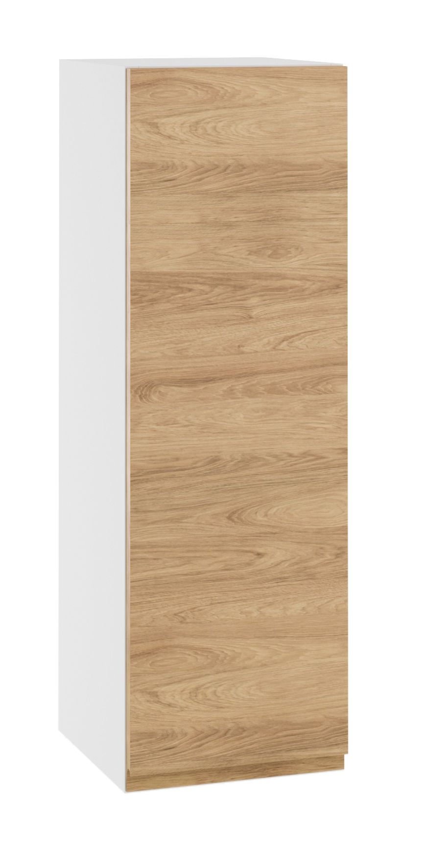 Alba Szafka Wisząca Wysoka Prawa G-30-H92 Hikora