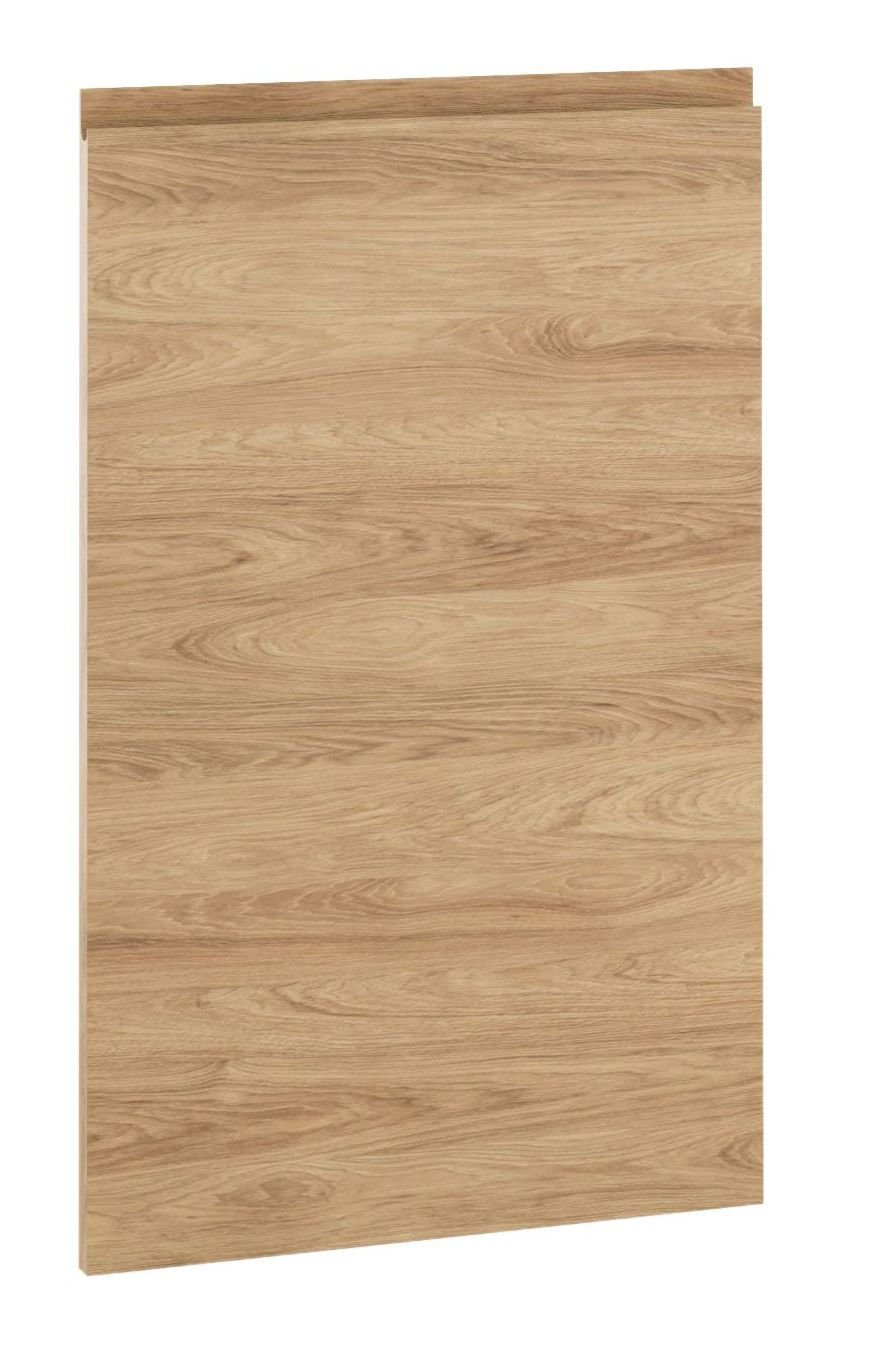 Alba Panel Zmywarkowy Ukryty Dm-45-72 Hikora