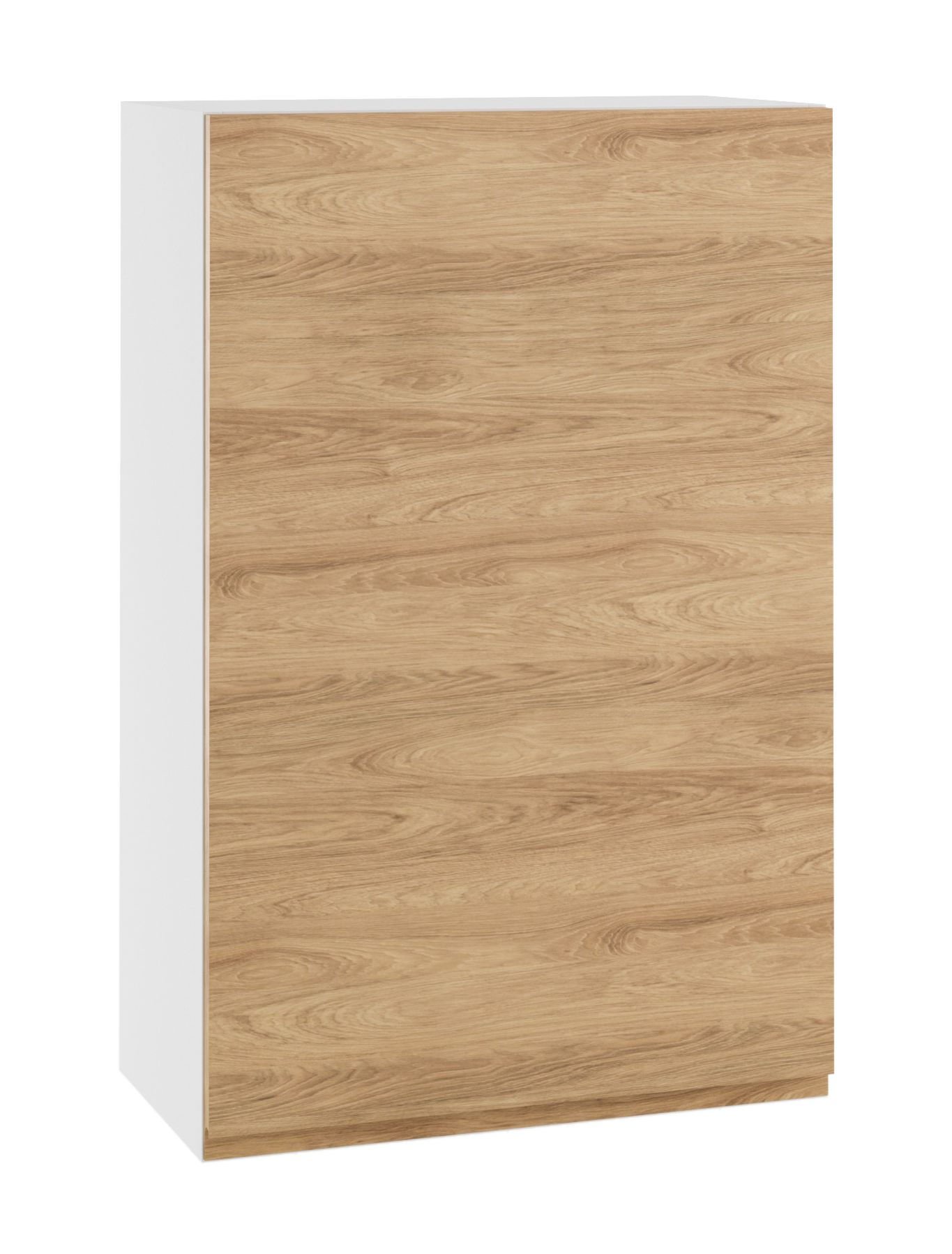 Alba Szafka Wisząca Wysoka Prawa G-60-H92 Hikora