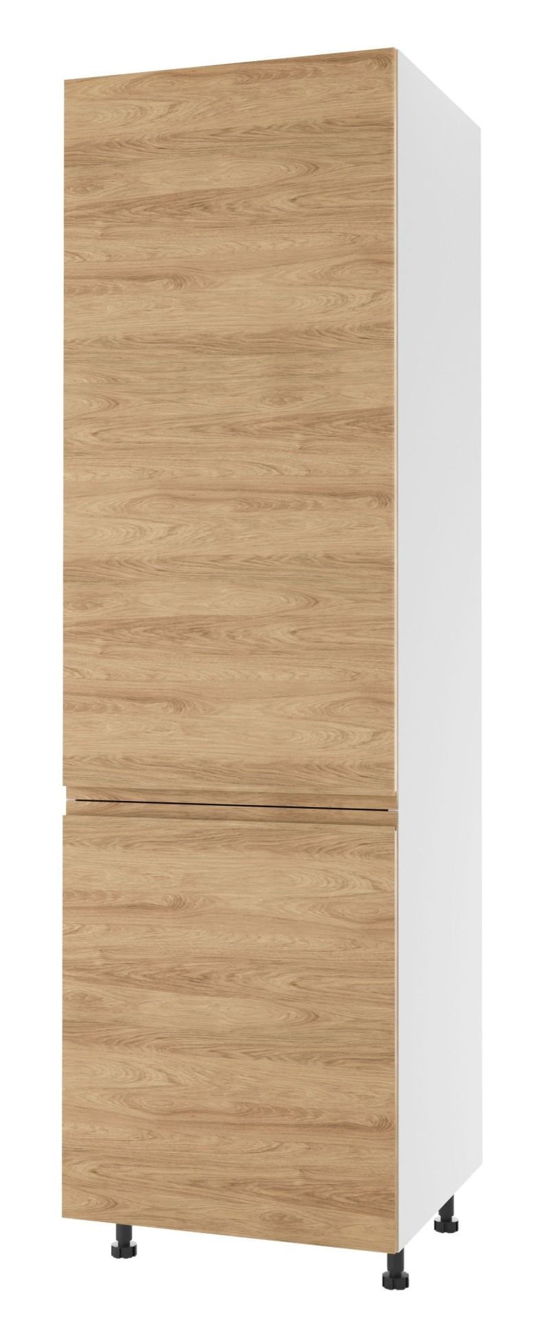 Alba Słupek Lewy D-60-197 Hikora