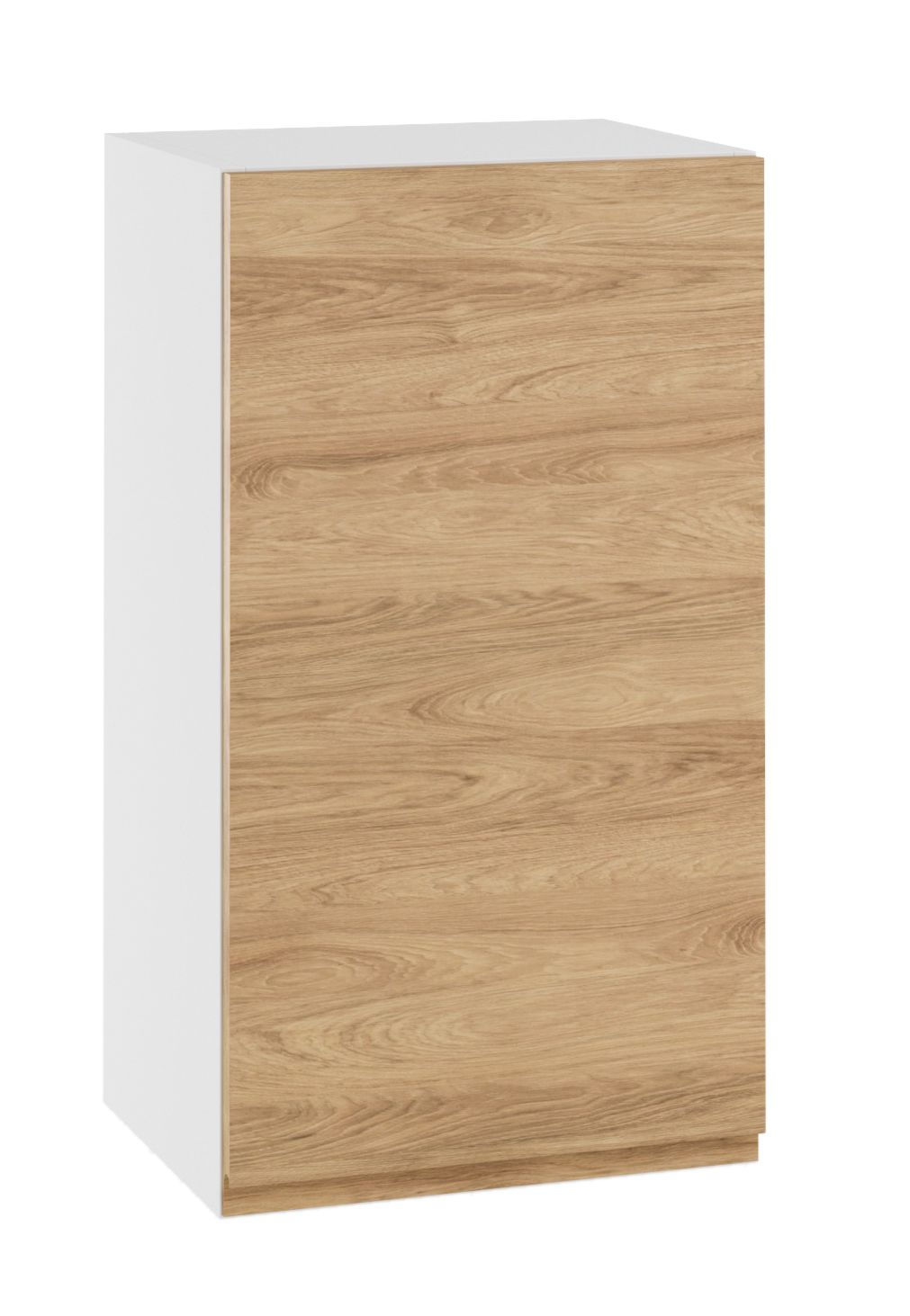 Alba Szafka Wisząca Prawa G-40 Hikora