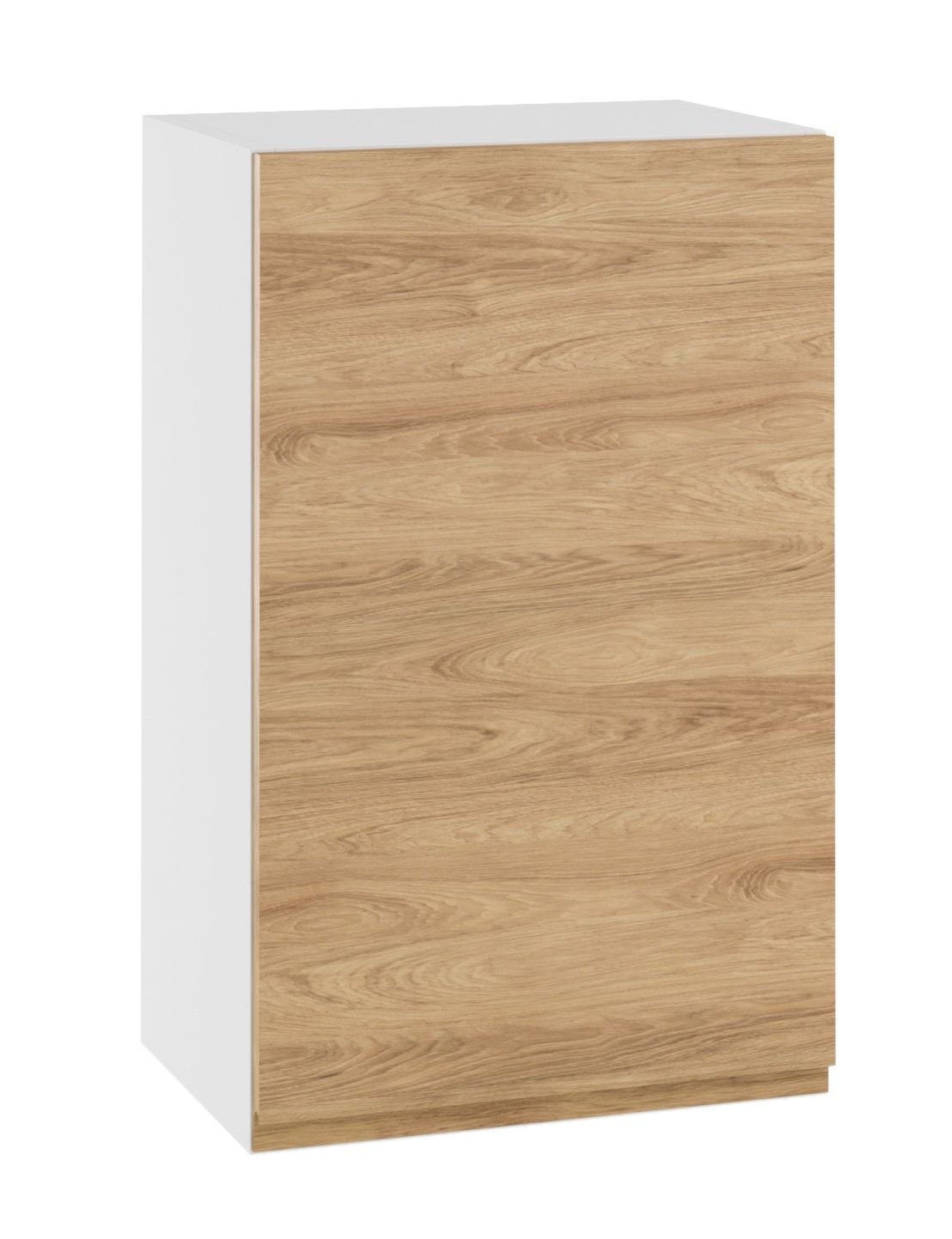 Alba Szafka Wisząca Prawa G-45 Hikora