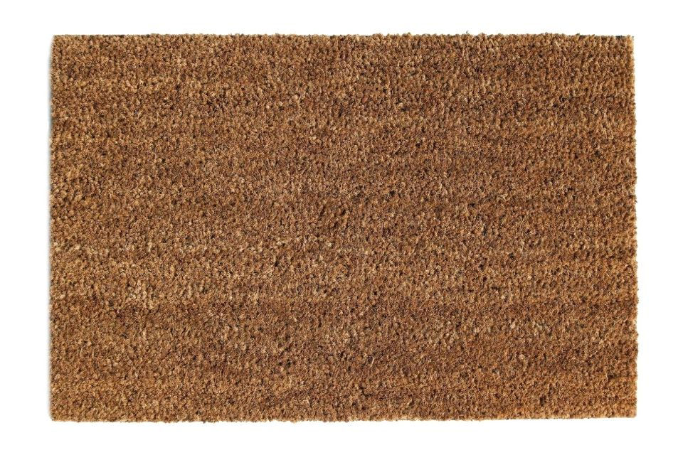 Wycieraczka Sp Gładka