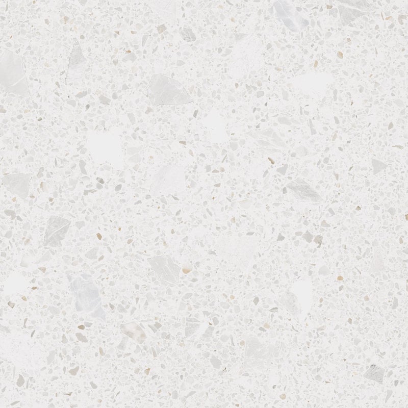 Gres Stracciatella Miscela Nacar Mat 60X60 Arcana Ceramica