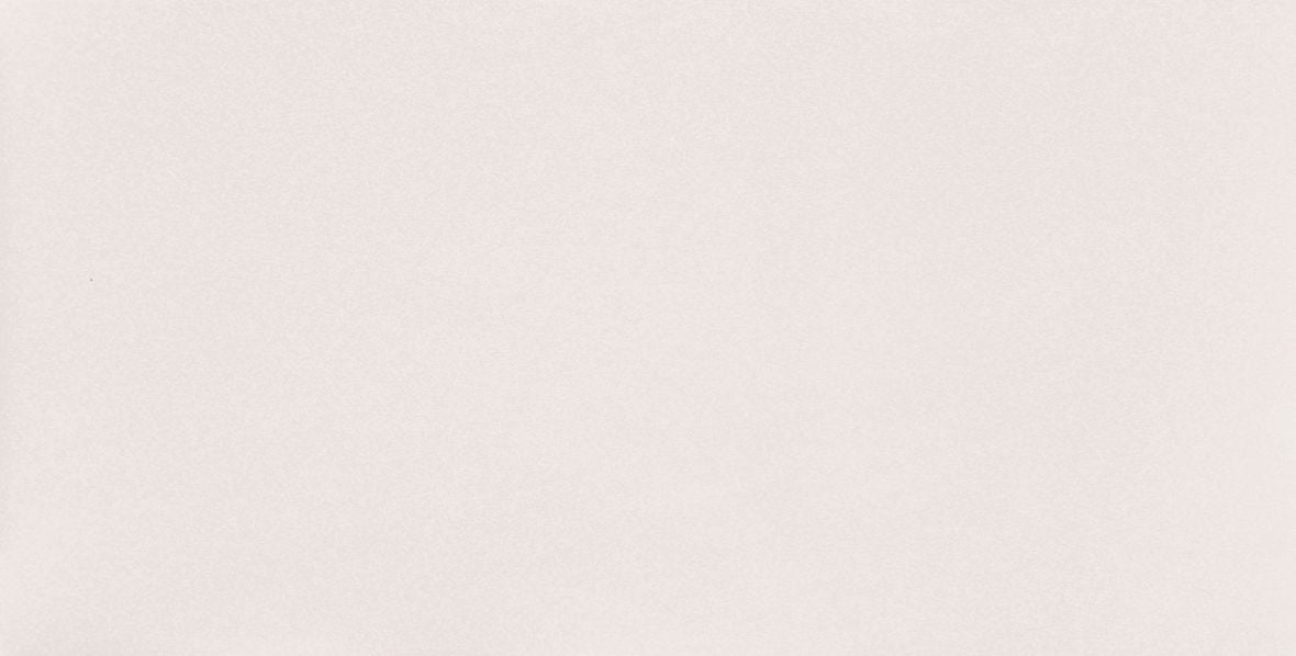 Glazura Perlina White Glossy 30,8X60,8 Arte