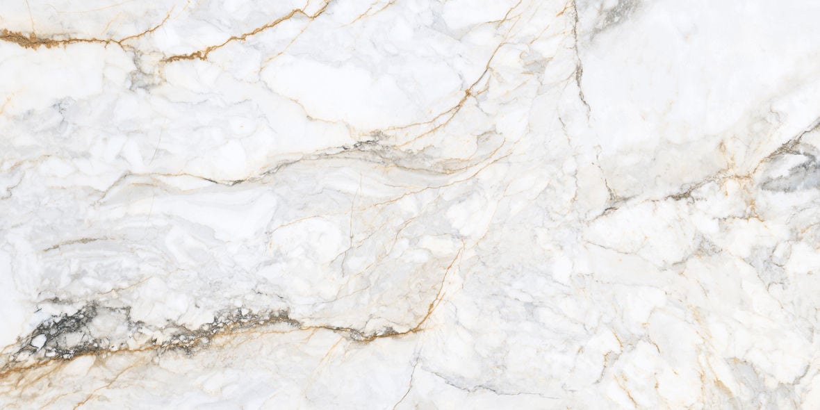Gres Hm Veins Golden Mat Rect 60X120 Pamesa