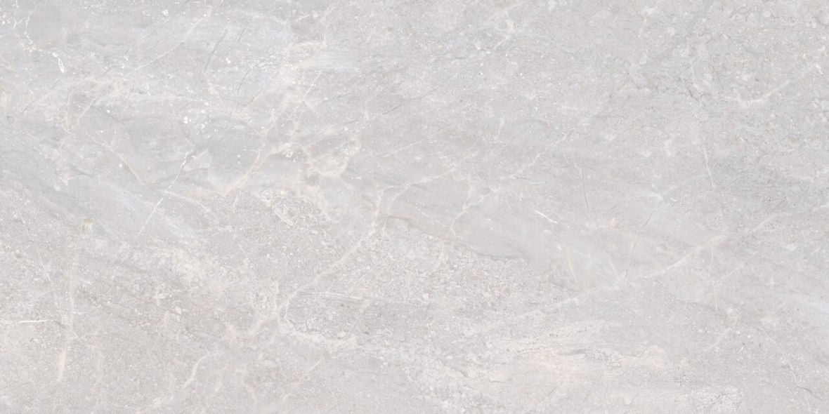 Gres Trento Gris Lappato Rect 59,6X119,4 Emigres