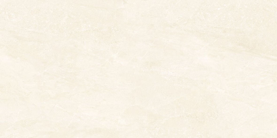 Gres Trento Crema Lappato Rect 59,6X119,4 Emigres
