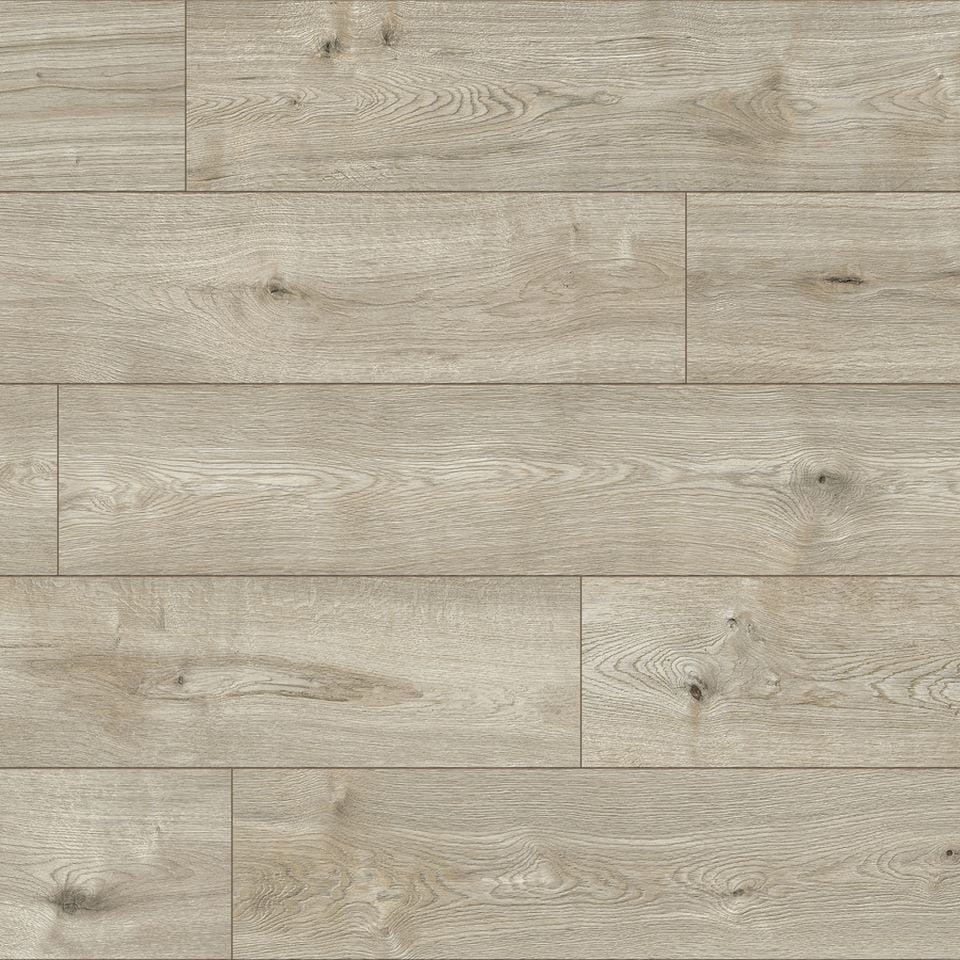 Dąb Rochester 56691 Charm 4V Wr