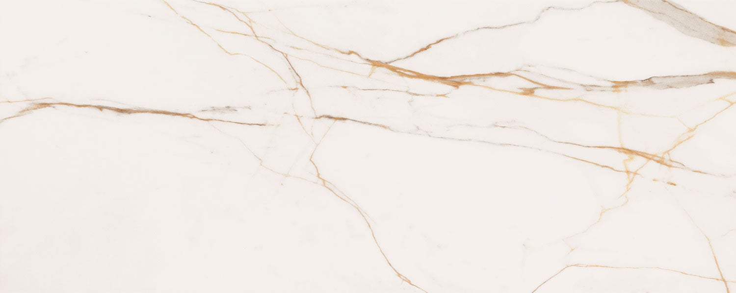 Glazura Dorado Stone Glossy Rect 29,8X74,8 Arte