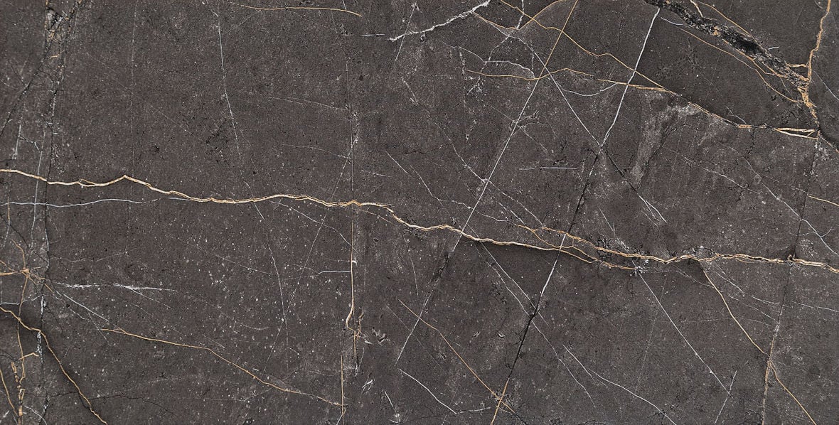 Glazura Opium Dark Glossy 30,8X60,8 Arte