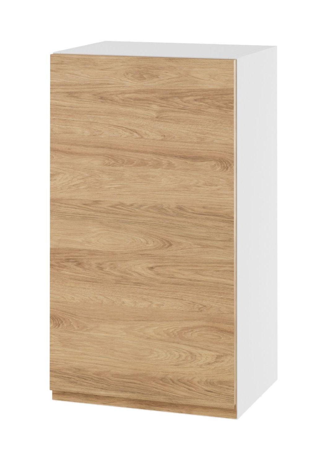 Alba Szafka Wisząca Lewa G-40 Hikora