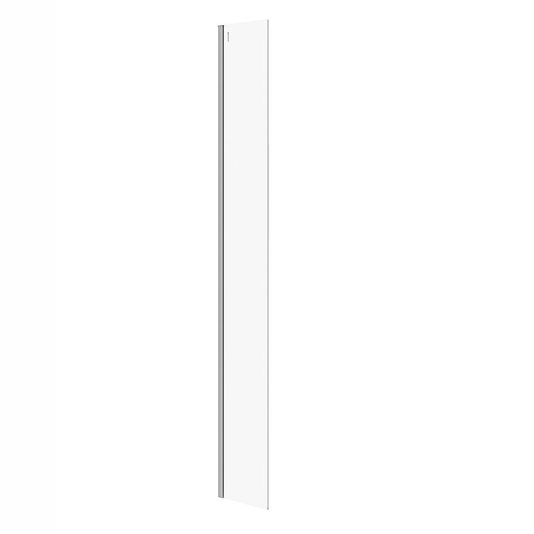 Ścianka Kabiny Prysznicowej Mille 30X200 S161-013