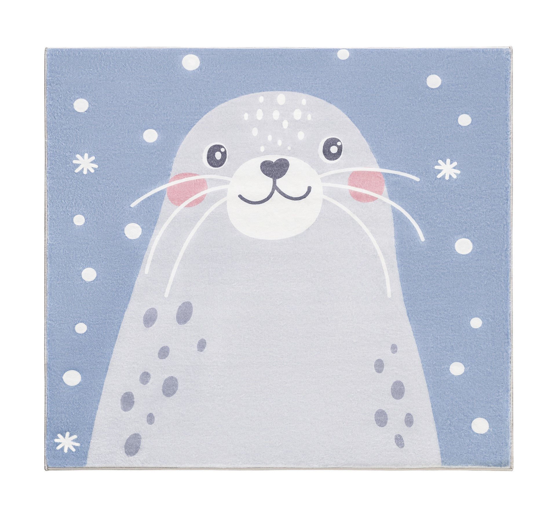 Moyo Seal