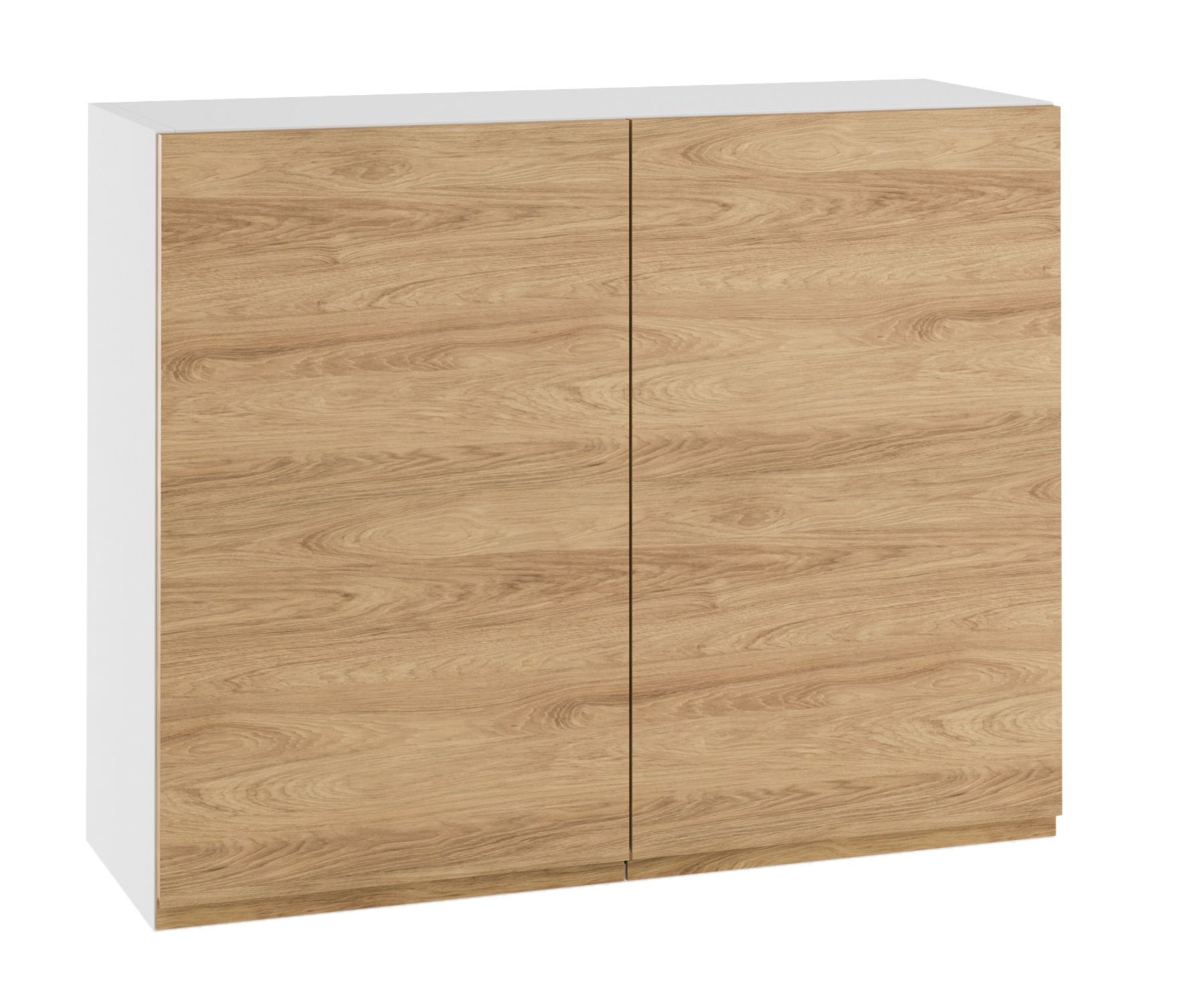 Alba Szafka Wisząca G2-80 Hikora