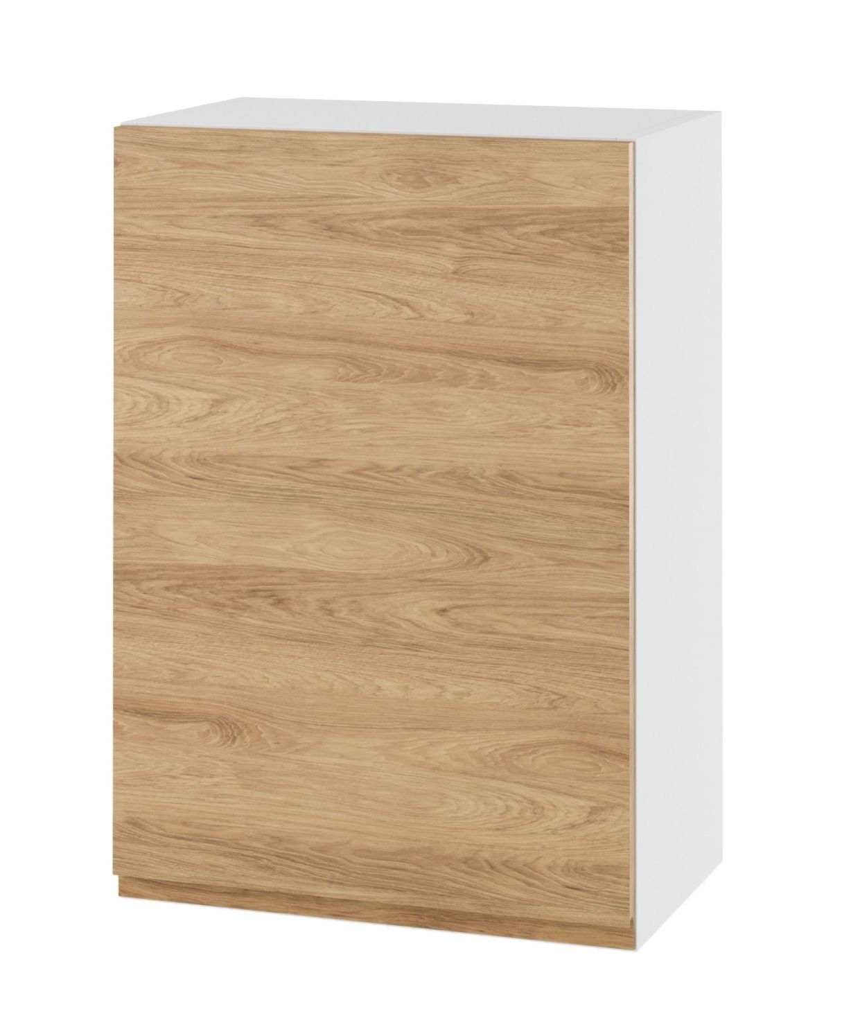 Alba Szafka Wisząca Lewa G-50 Hikora