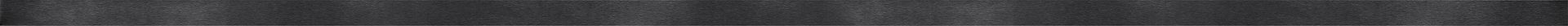 Listwa Universal Metal Borders Metal Graphite Border Mat 1X59,8 Cersanit