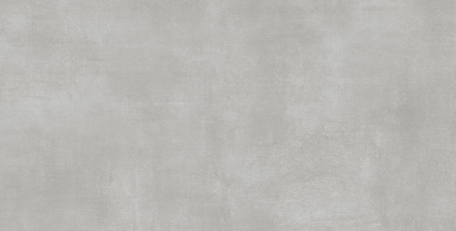 Gres Ottawa Grey Mat Rect 60X120 Senti