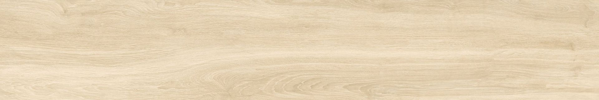 Gres Helsinki Haya Mat Rect 20X120 Senti