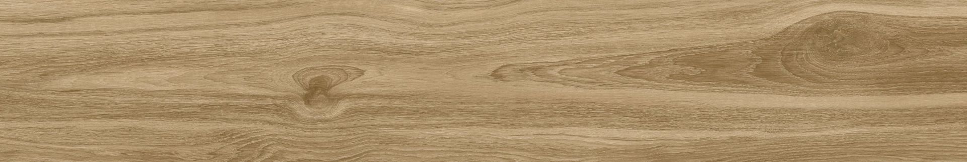 Gres Helsinki Taupe Mat Rect 20X120 Senti