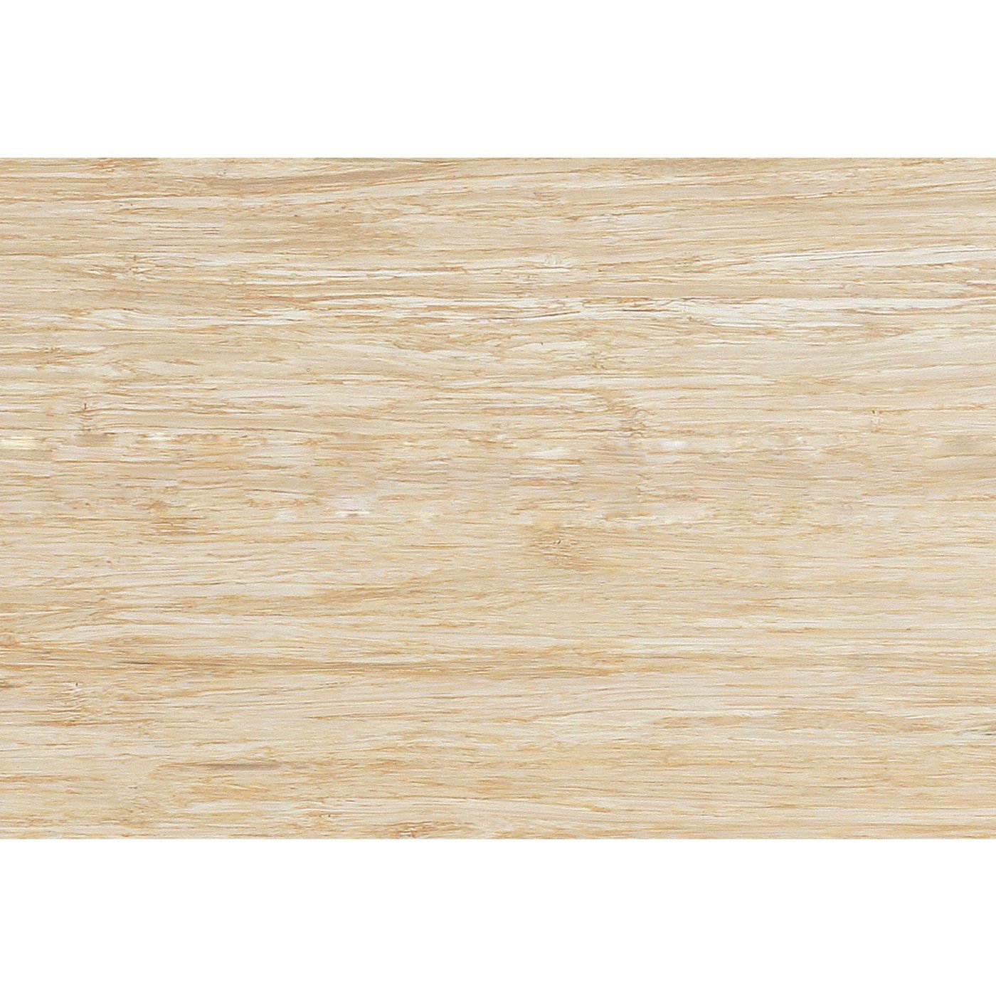 DESKA BAMBUS NATURALNY OLEJOWANY 14x125x1850
