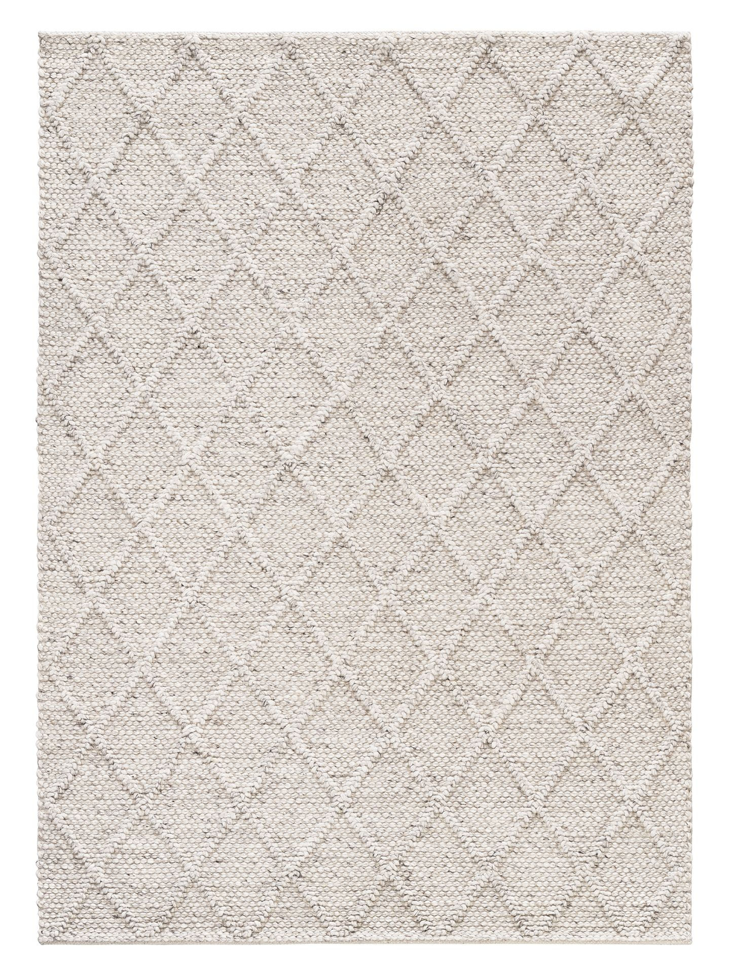 Crysta Diamond Sand