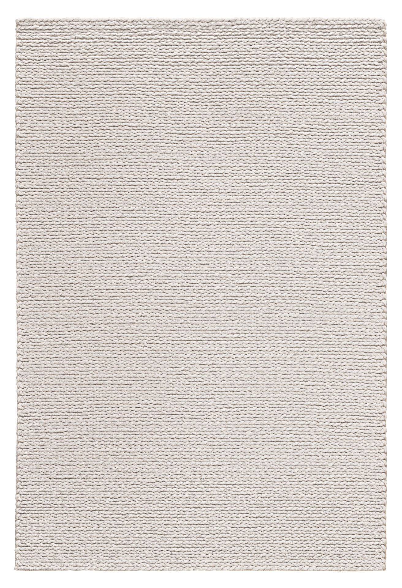 Rope Natural Ivory