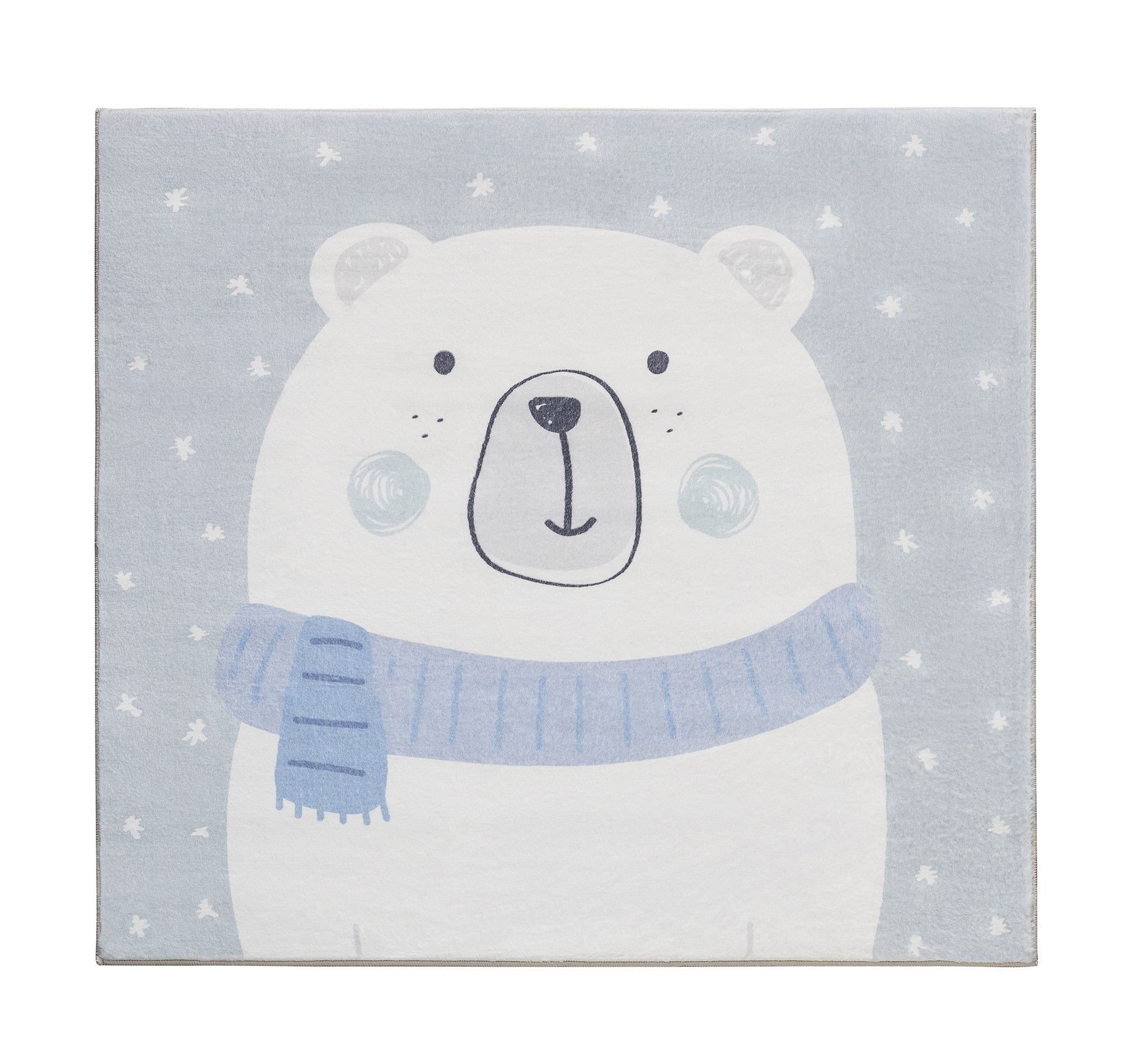 Moyo Bear