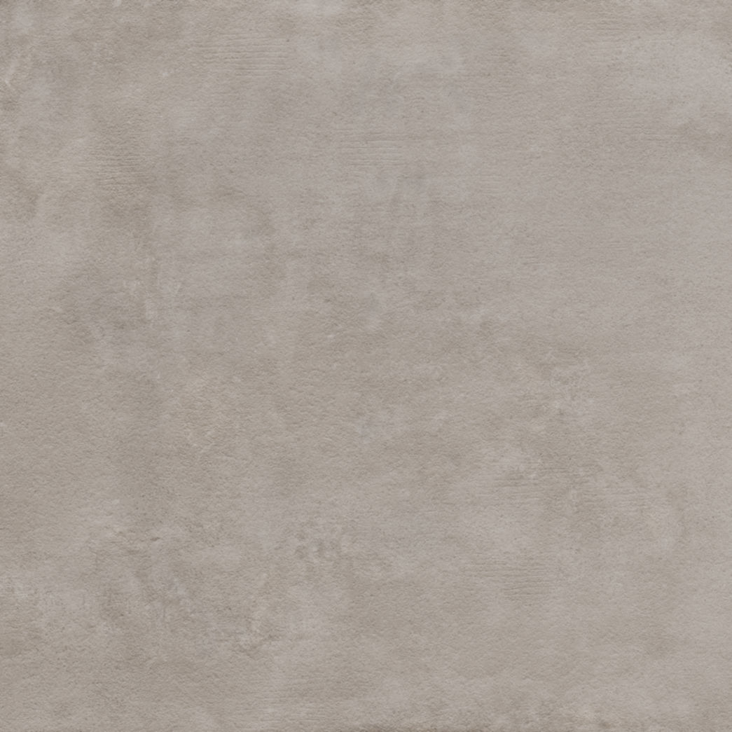 Gres Inedit Gris Mat Rect 60X60 Senti