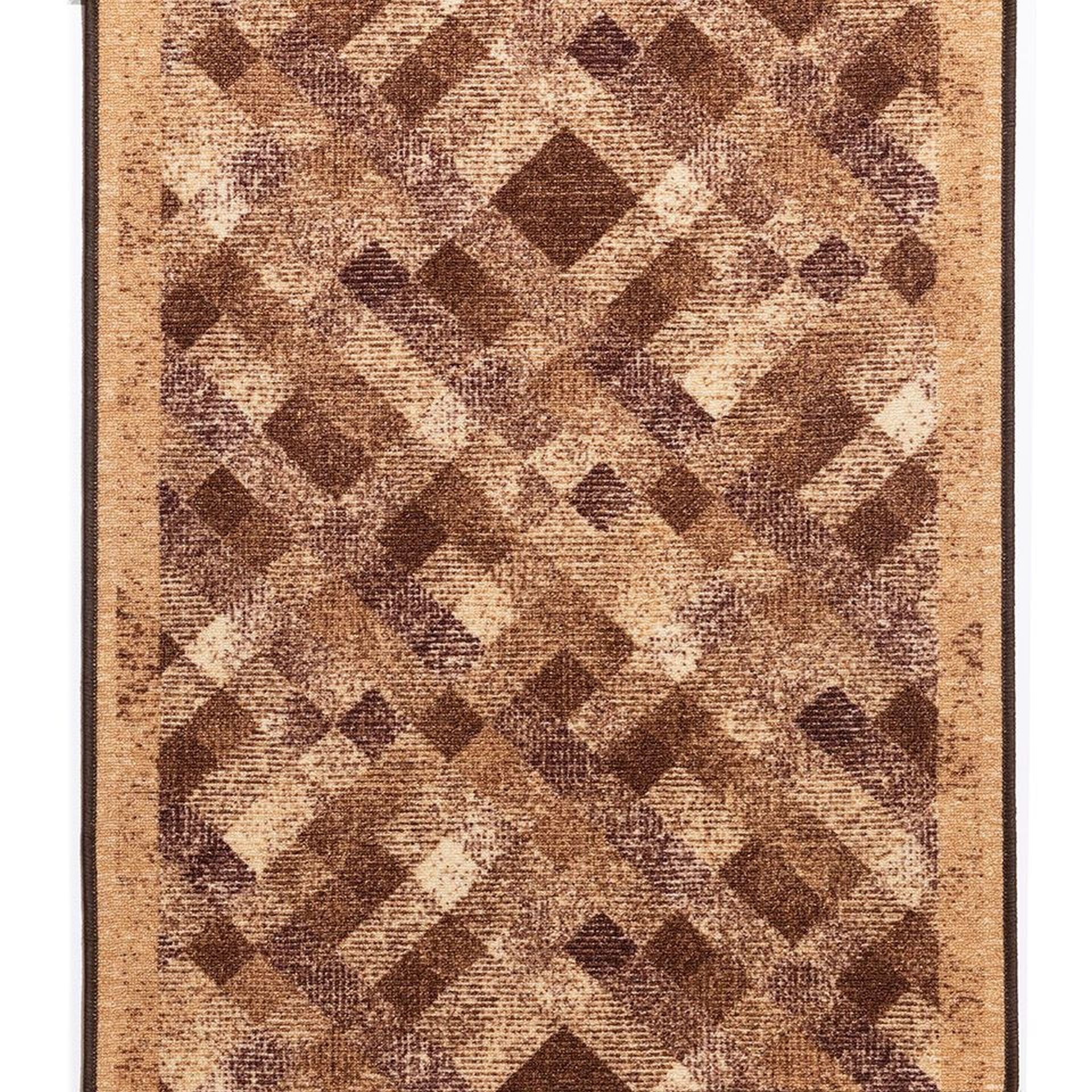 Caro Beige