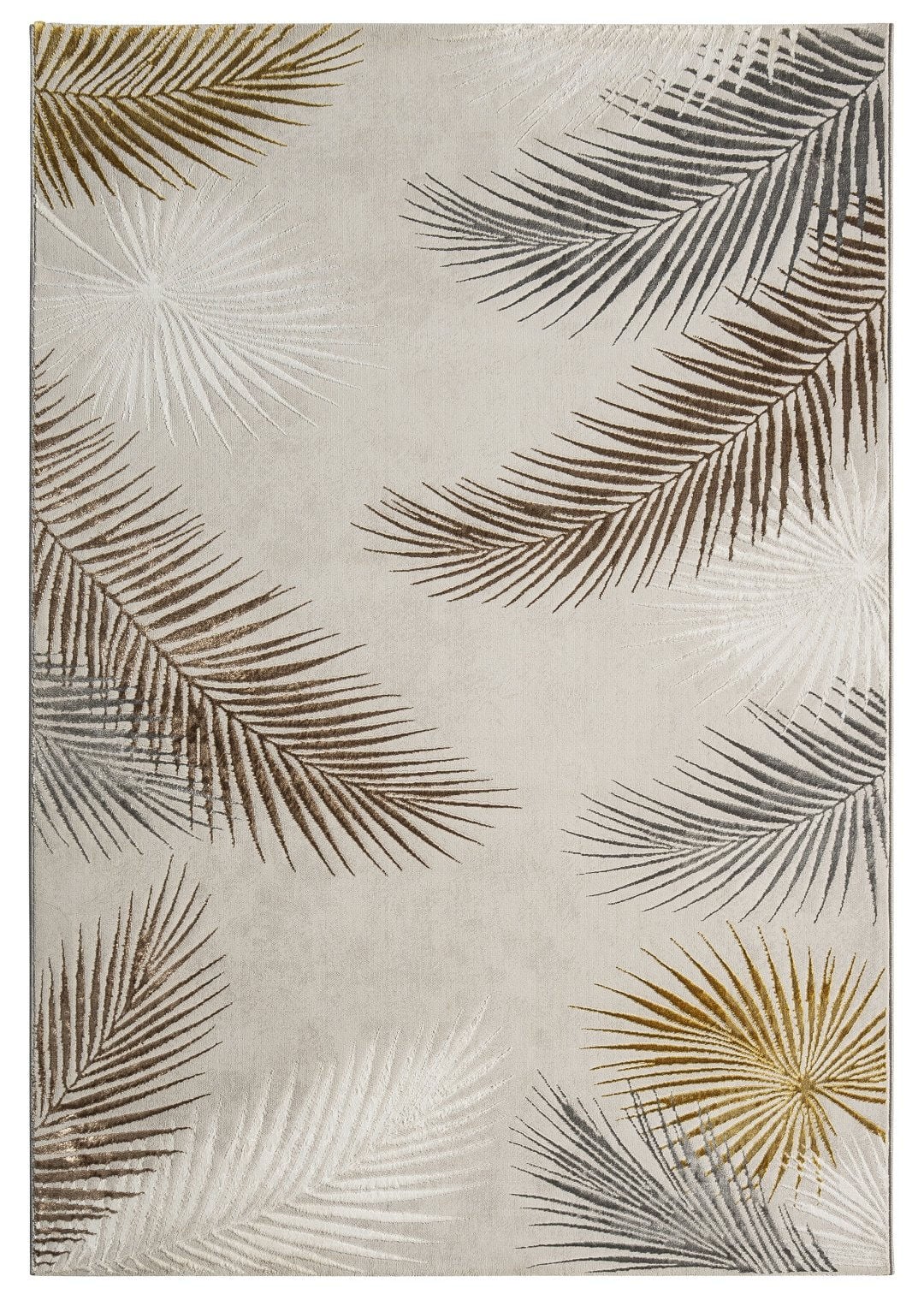 Dywan Nowoczesny Creation Pelm 160X230 Cm