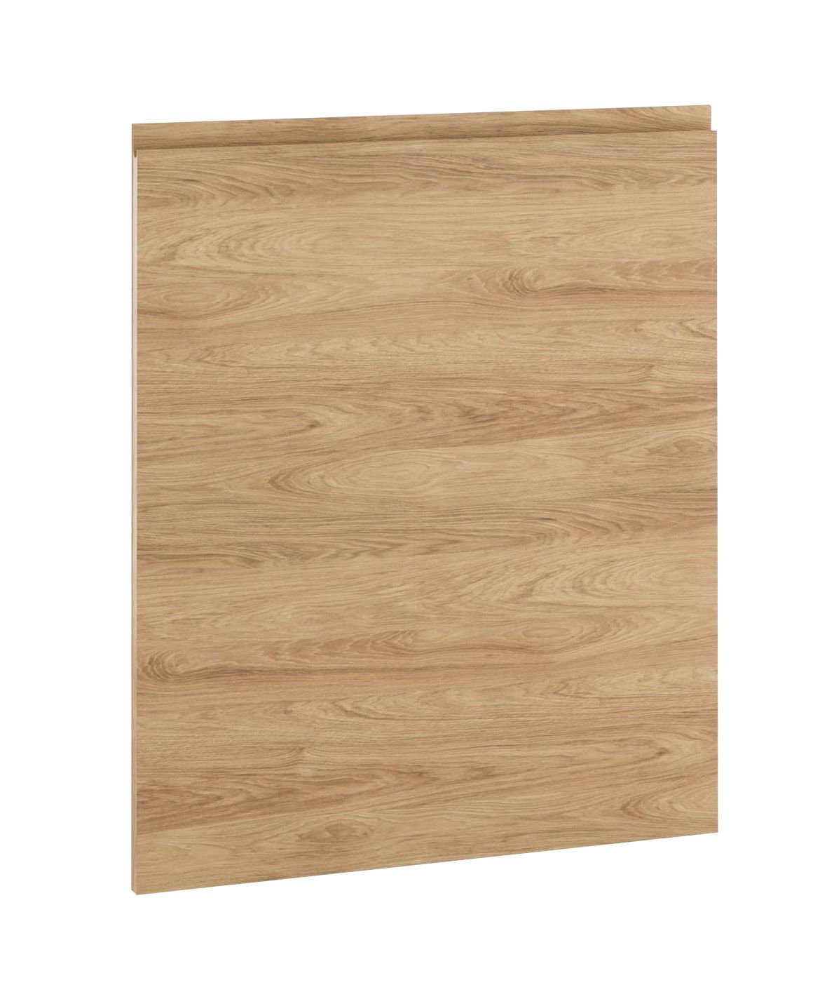 Alba Panel Zmywarkowy Ukryty Dm-60-72 Hikora
