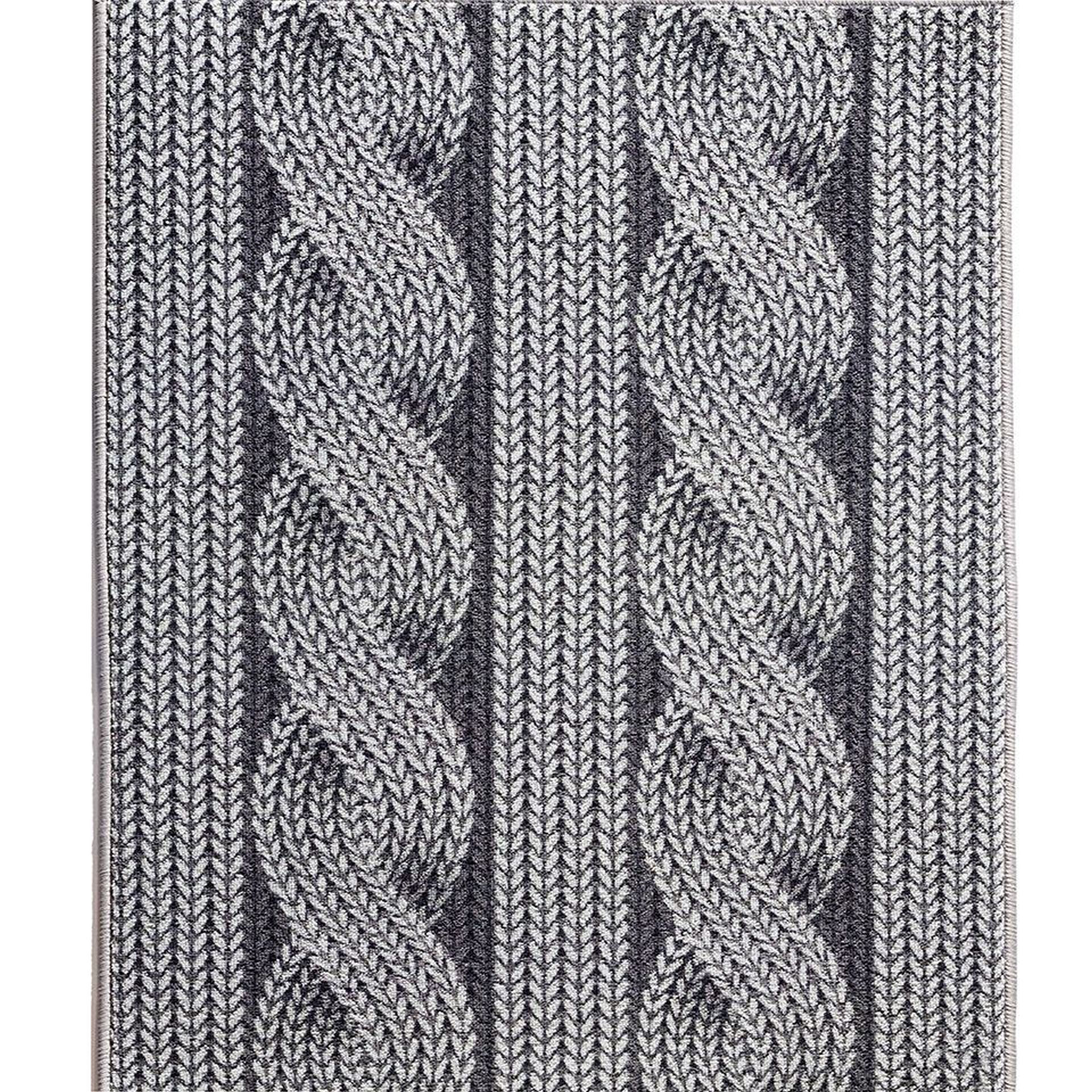 Flash Grey