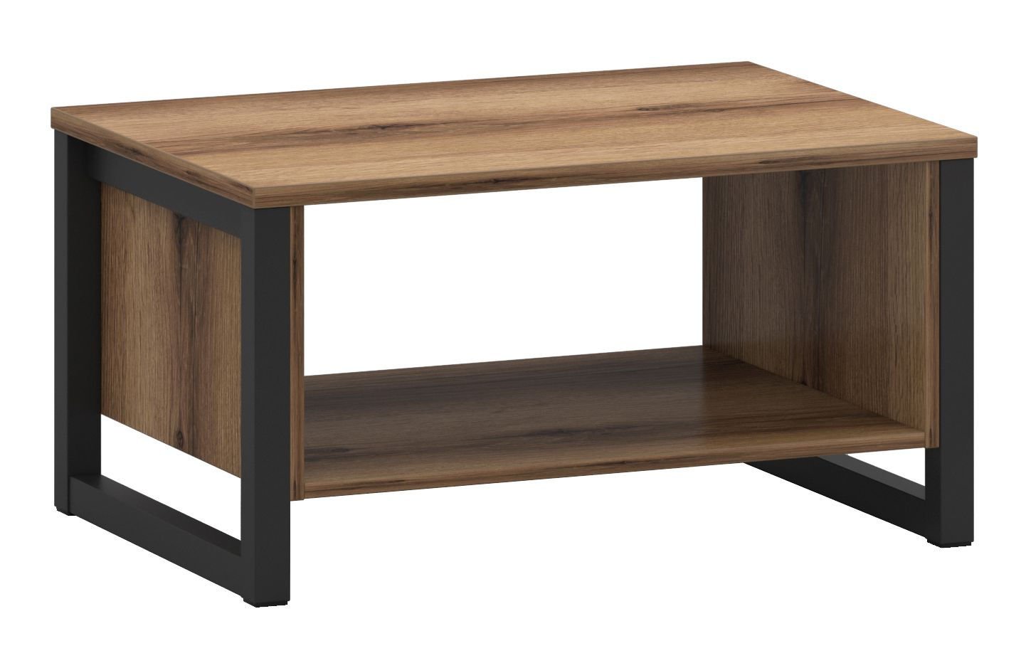 Ława Mares 80 Dąb Delano