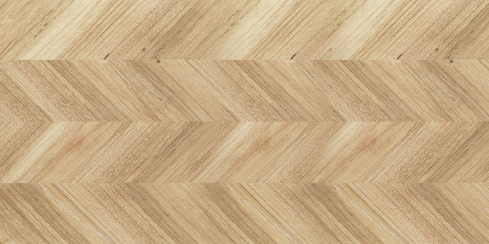 Gres Blanca Wood Mat Rect 119,8X59,8 Arte