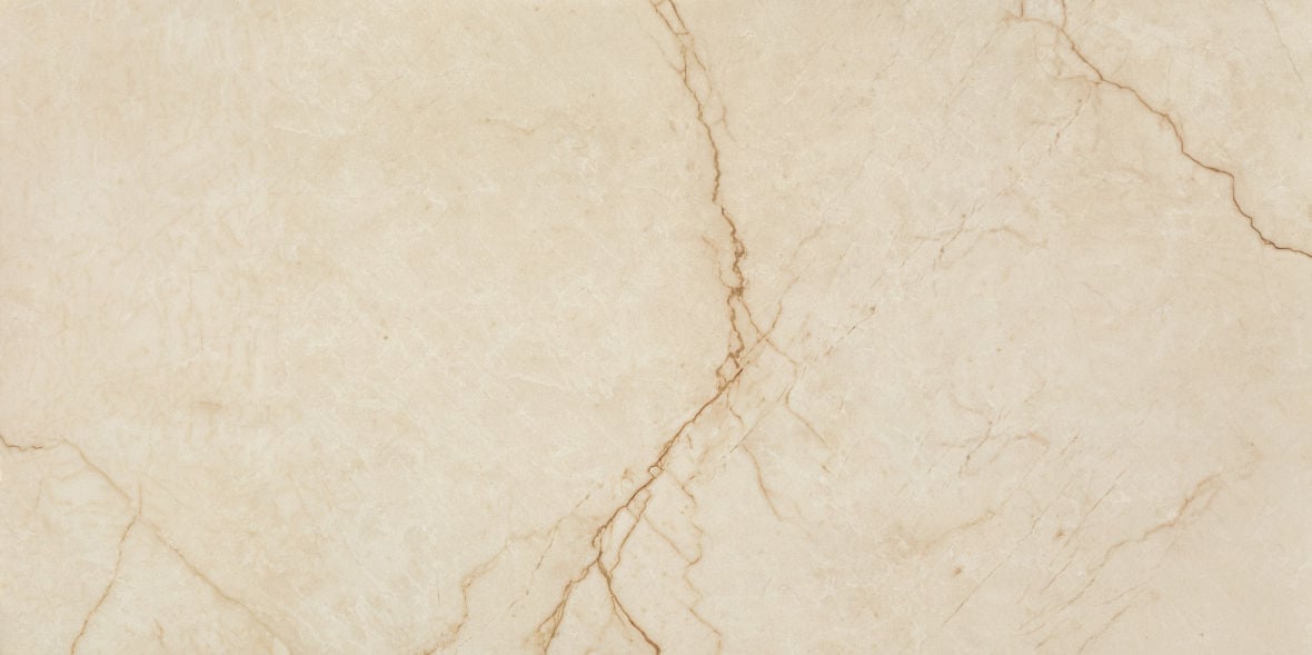 Gres Silano Beige Mat Rect 119,8X59,8 Arte
