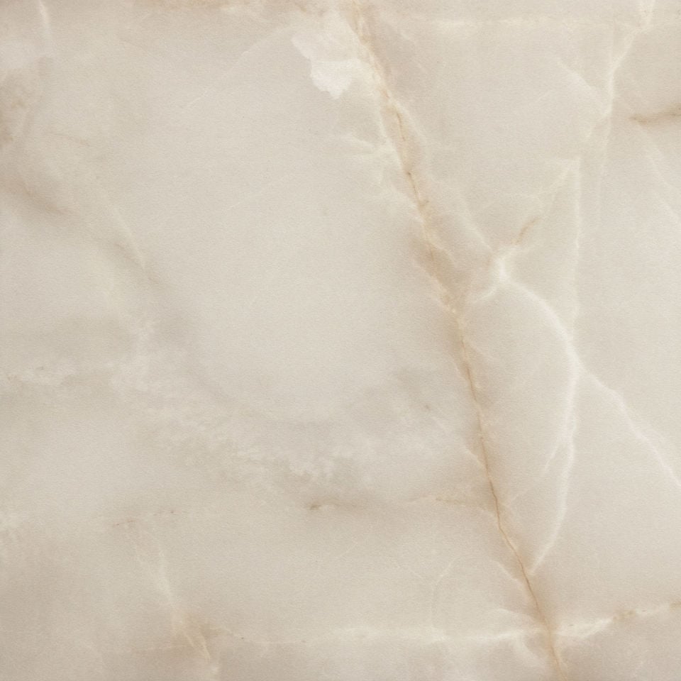 Gres Marmaris Ivory Mat Rect 59,8X59,8 Arte