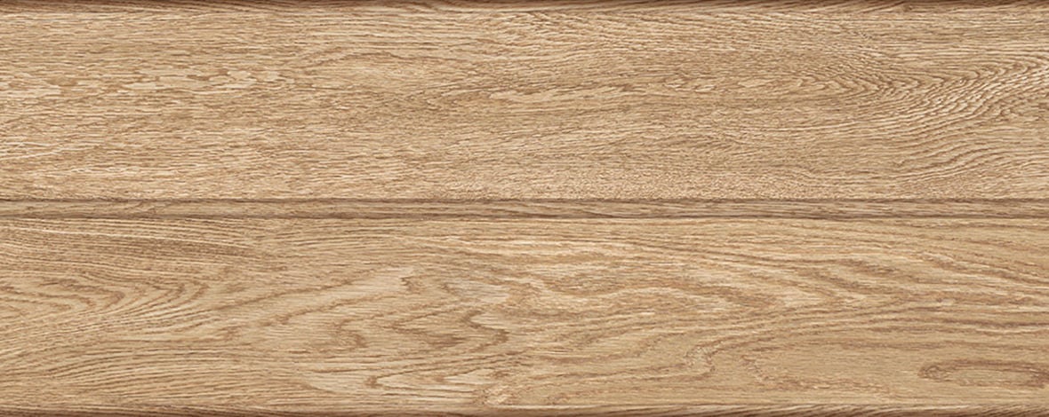 Glazura Samaria Wood Structure Mat Rect 29,8X74,8 Arte