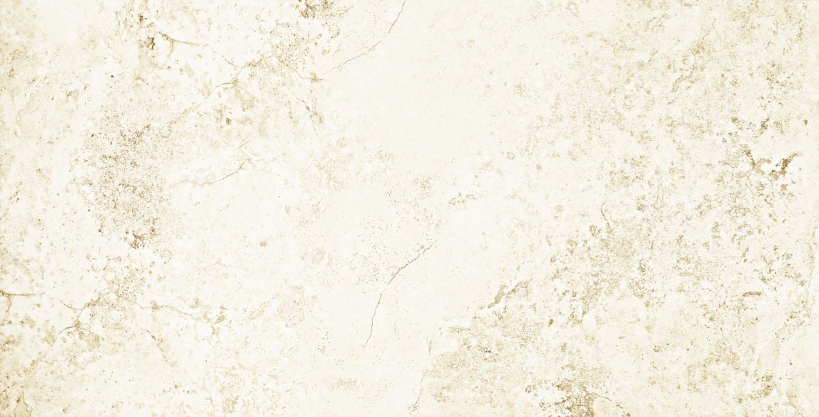 Gres Alabaster Shine Mat Rect 119,8X59,8 Arte