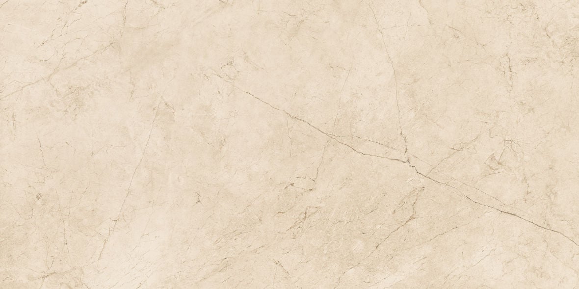 Gres Harper Beige Lappato Rect 119,8X59,8 Arte