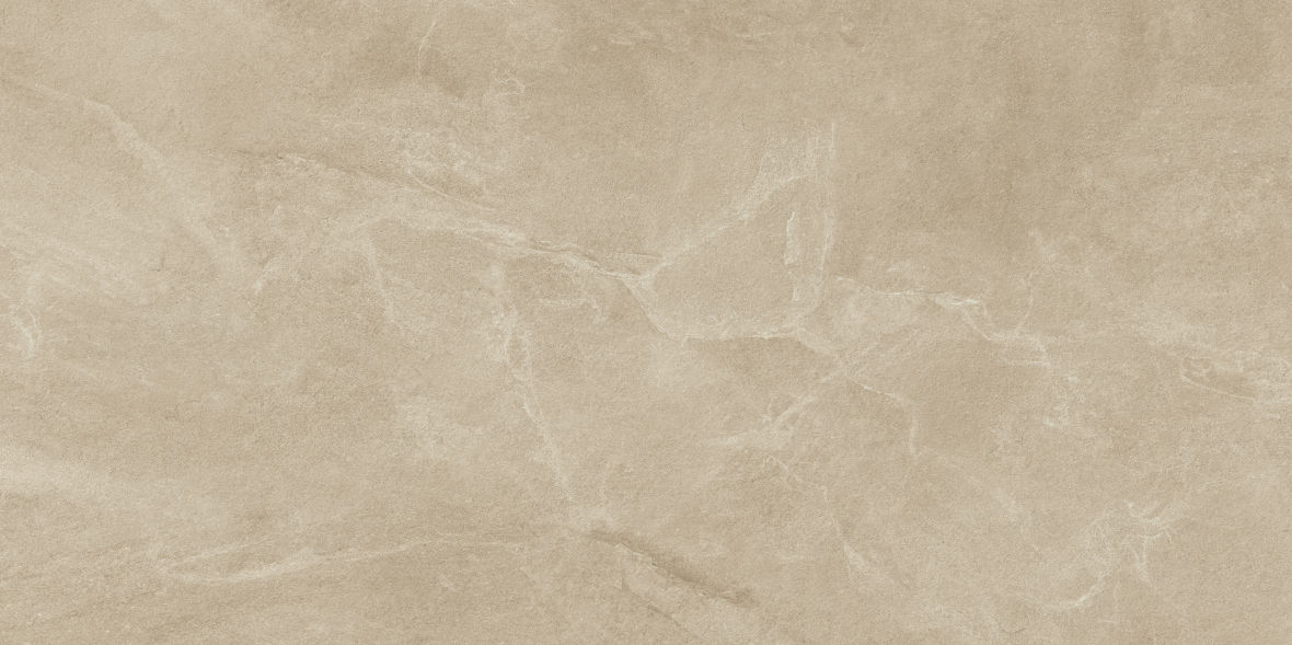 Gres Marengo Beige Mat Rect 59,8X119,8 Cersanit
